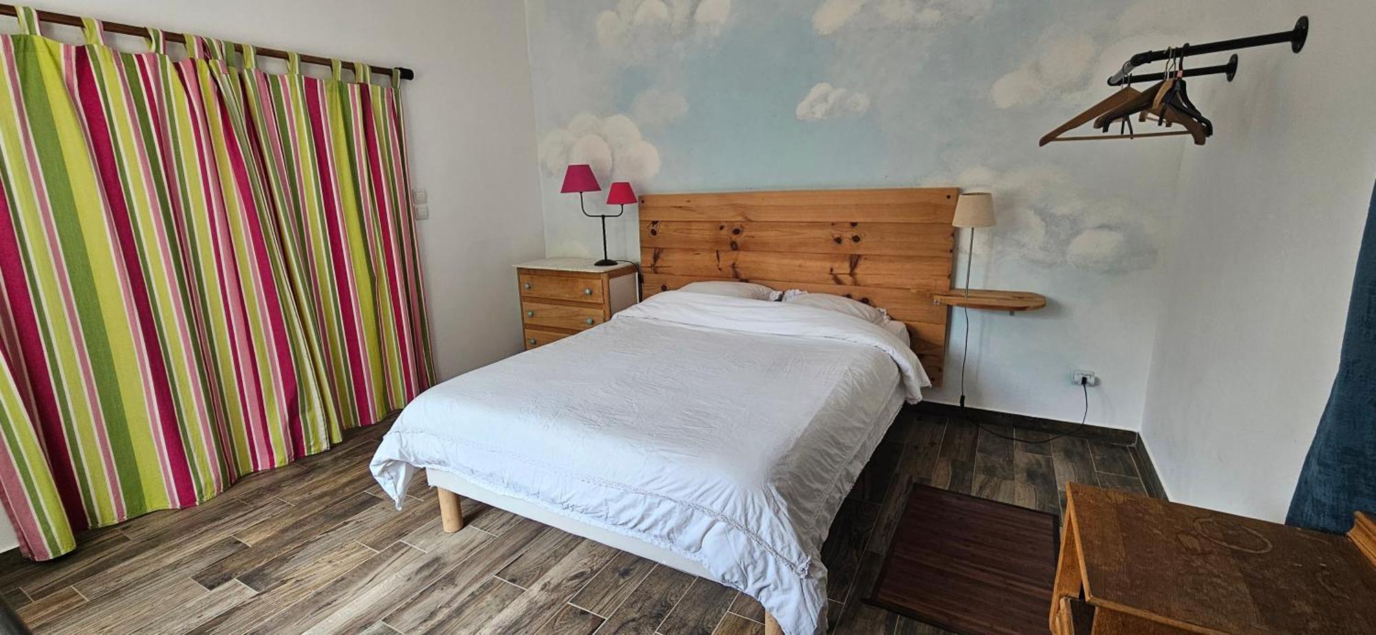 La Petite Maison Wimereux Ngoại thất bức ảnh