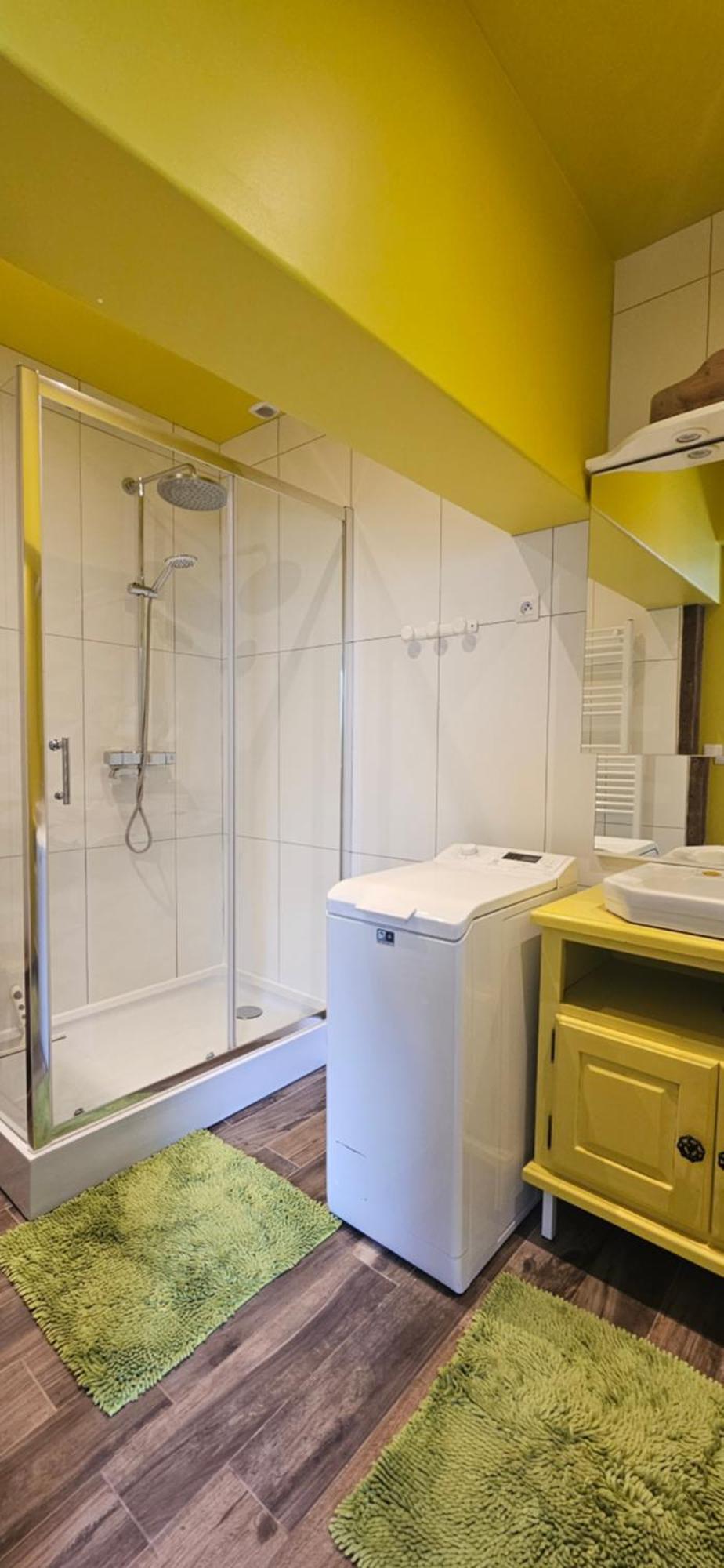 La Petite Maison Wimereux Ngoại thất bức ảnh