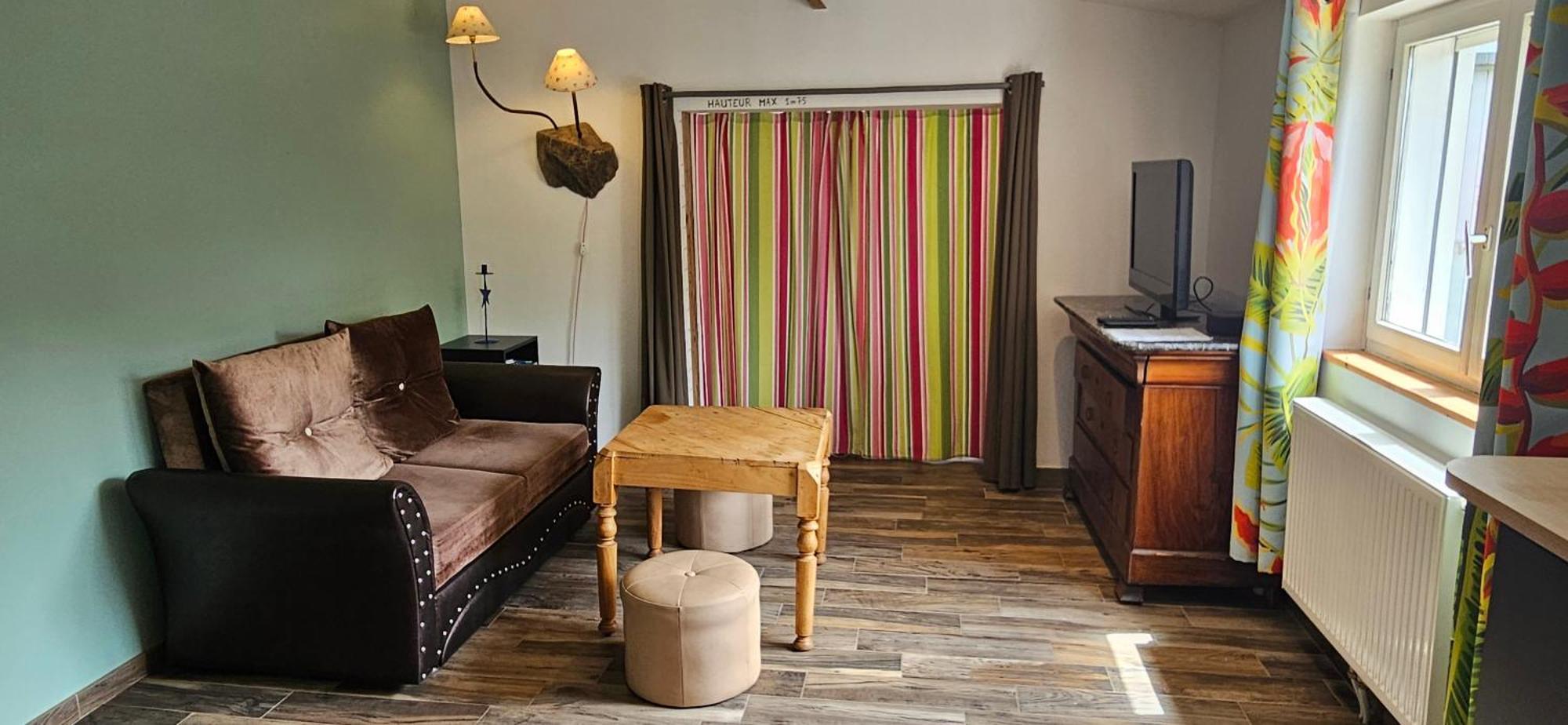 La Petite Maison Wimereux Ngoại thất bức ảnh