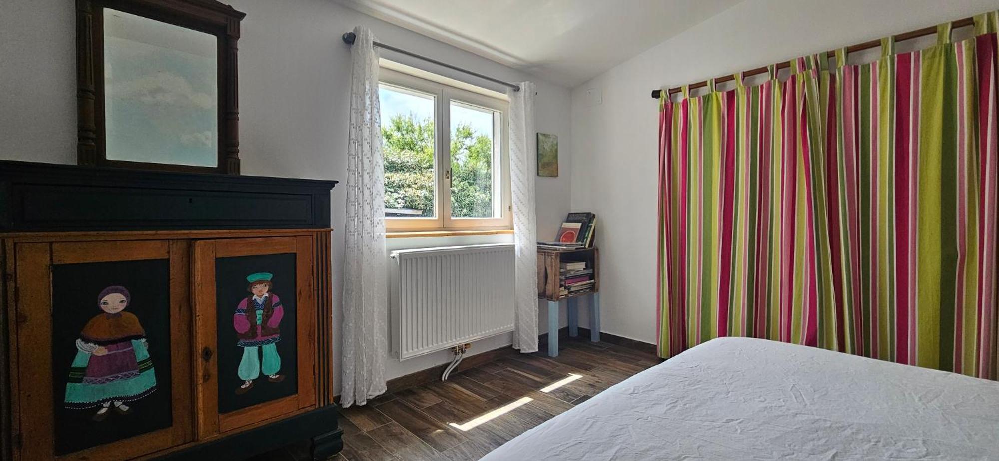 La Petite Maison Wimereux Ngoại thất bức ảnh